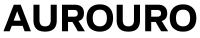 Aurouro Limited