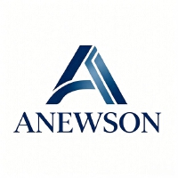Shenzhen Anewson Industry Co., Ltd