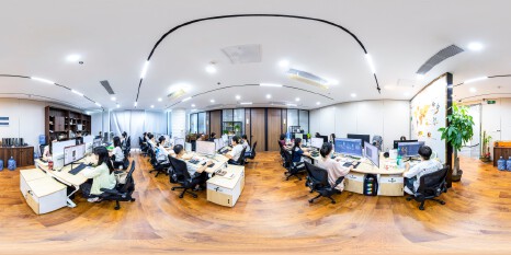 Shenzhen Anewson Industry Co., Ltd