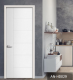 Melamine Doors