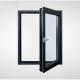 Aluminum Windows