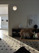 Yuanshan Muhe Design Studio