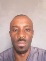 Mnelisi andiswa Wendell Billa