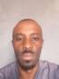 Mnelisi********_on BuildMost