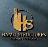 HAMIT STRUCTURES LTD