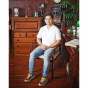 RAYMUND********_on BuildMost