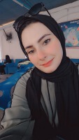 Menna Allah Ahmed Abdulaziz Essawy
