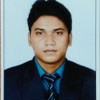 Bhugdev Sendriya