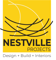 NEST-VILLE PROJECTS LIMITED