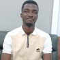 IDDY********_on BuildMost