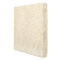 Wood Fiber Acoustic Panels Fireproof Soundproof Ceiling Wall Decor Boards for Studio KTV Drum Room Recording Room