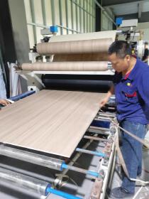 Shanghai Xinmingyao Technology Co., Ltd.