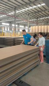 Shanghai Xinmingyao Technology Co., Ltd.