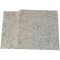 Wood Fiber Acoustic Panels Fireproof Soundproof Ceiling Wall Decor Boards for Studio KTV Drum Room Recording Room