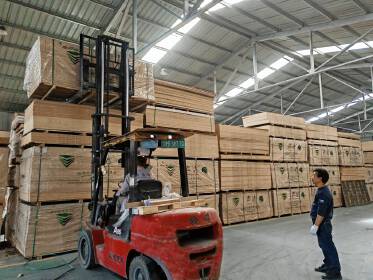 Shanghai Xinmingyao Technology Co., Ltd.