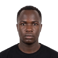 Mangden Diyennan Daniel