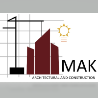 Mak Architectural and Construction 