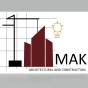 Mak Architectural and Construction _on BuildMost