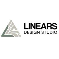 PT LINEARS STUDIO INDONESIA