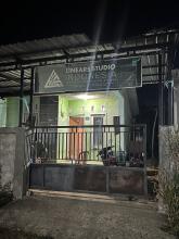 PT LINEARS STUDIO INDONESIA
