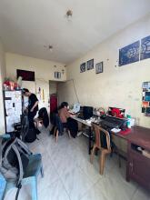 PT LINEARS STUDIO INDONESIA
