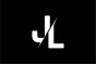 JL******_on BuildMost