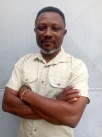 Olawumi Babatunde 