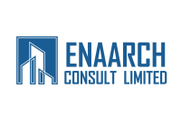 ENAARCH CONSULT LIMITED