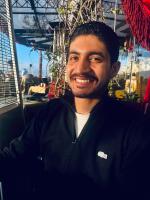 Mohamed abdelmonem shaiboub 