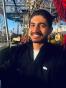 Mohamed********_on BuildMost