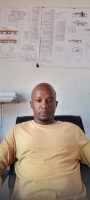 MACHACHAMISE TSHIAMO WISDOM
