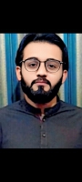 Subhan Asif