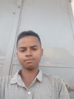 Ramiaranarivo Jean Justin