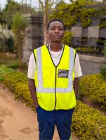 William Mwambila 