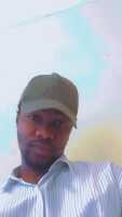 Muhammad Sagir 