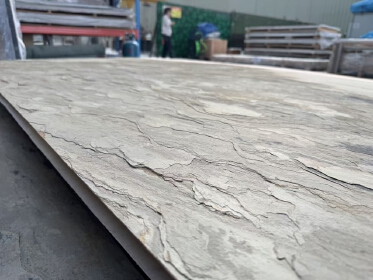 Xiamen Mart Stone Industry Co., Ltd.