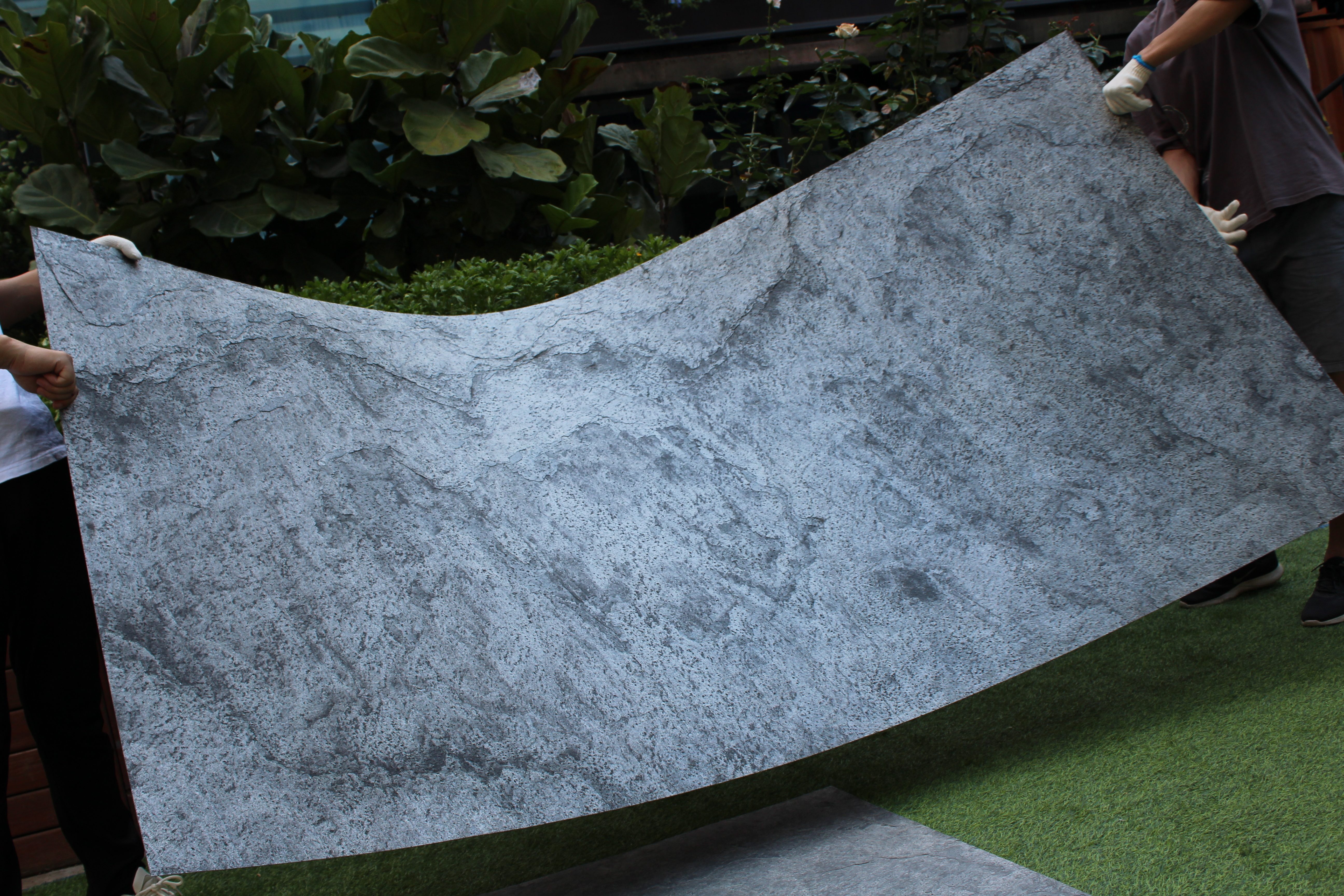 Natural Marble
