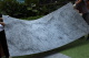 Natural Marble