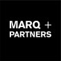 MARQ********_on BuildMost