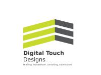 DIGITAL TOUCH MEDIA (PTY) LTD
