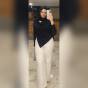 Mariam********_on BuildMost