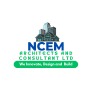 NCEM********_on BuildMost
