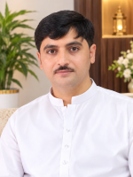 Nasar khan 
