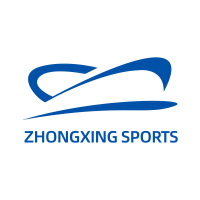 Guangdong Zhongxing Sports Facilities Co., Ltd.
