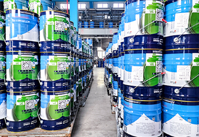 Guangdong Zhongxing Sports Facilities Co., Ltd.