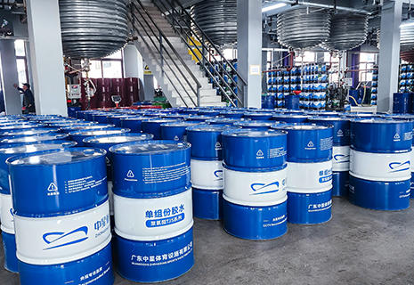 Rubber Flooring