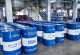Rubber Flooring