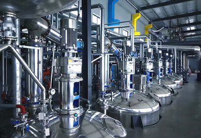Guangdong Zhongxing Sports Facilities Co., Ltd.