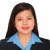 Maria Nhesan Mislang-Ladisla