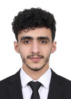 Osama Muhammad